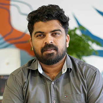 CHIEF EXECUTIVE OFFICER