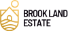 brookland logo